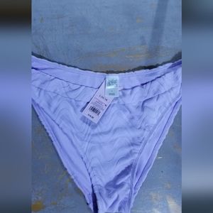 Wild Fable Swim Bottom